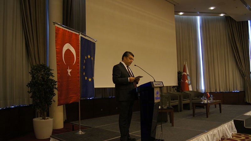 Çalıştay